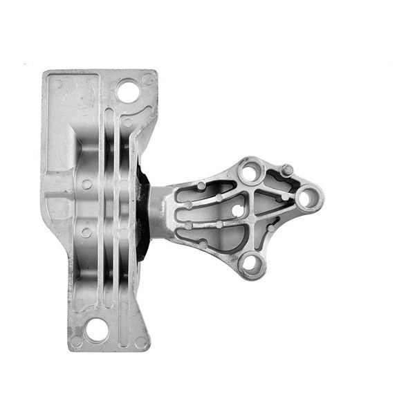 Motorkudde, Höger Nty ZPS-RE-021 NTY