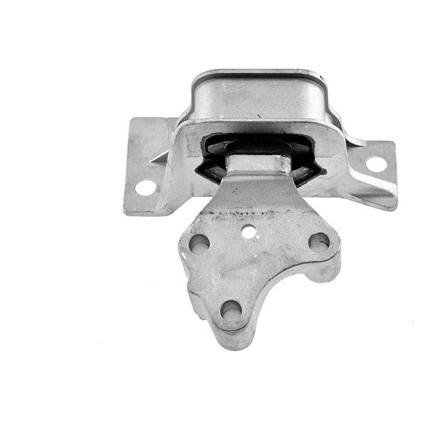 Motorkudde, Höger Nty ZPS-RE-021 NTY