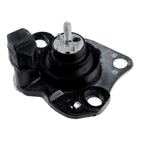 Motorkudde, Höger Nty ZPS-RE-022 NTY