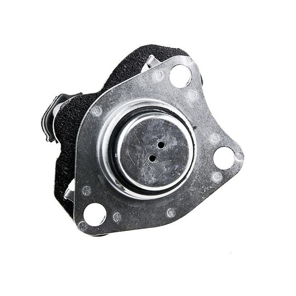 Motorkudde, Höger Nty ZPS-RE-022 NTY