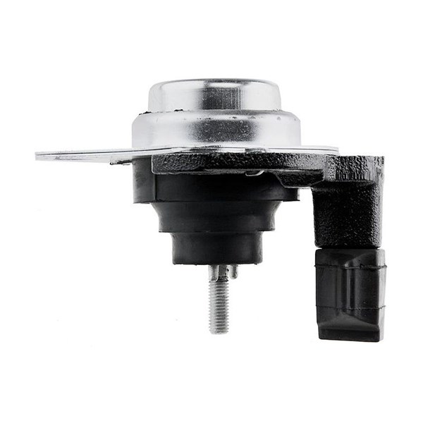 Motorkudde, Höger Nty ZPS-RE-022 NTY