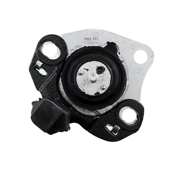 Motorkudde, Höger Nty ZPS-RE-022 NTY