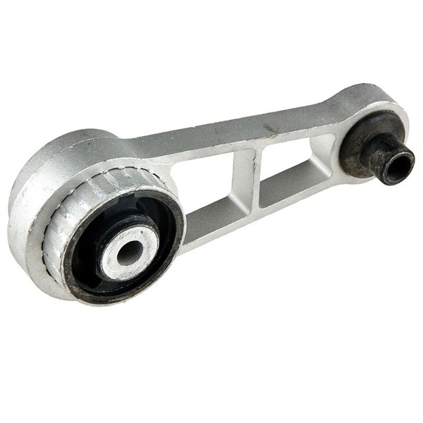 Motorkudde, Bak Nty ZPS-RE-023 NTY