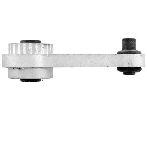 Motorkudde, Bak Nty ZPS-RE-023 NTY