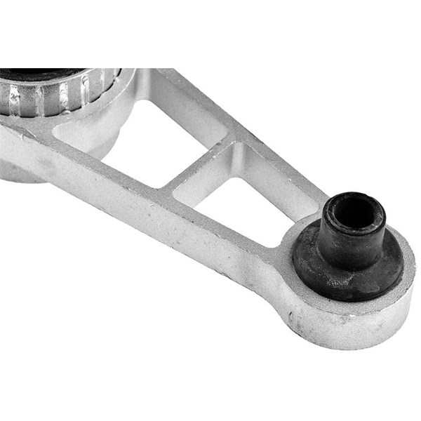 Motorkudde, Bak Nty ZPS-RE-023 NTY