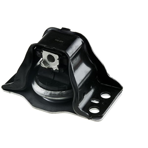 Motorkudde, Höger Nty ZPS-RE-024 NTY