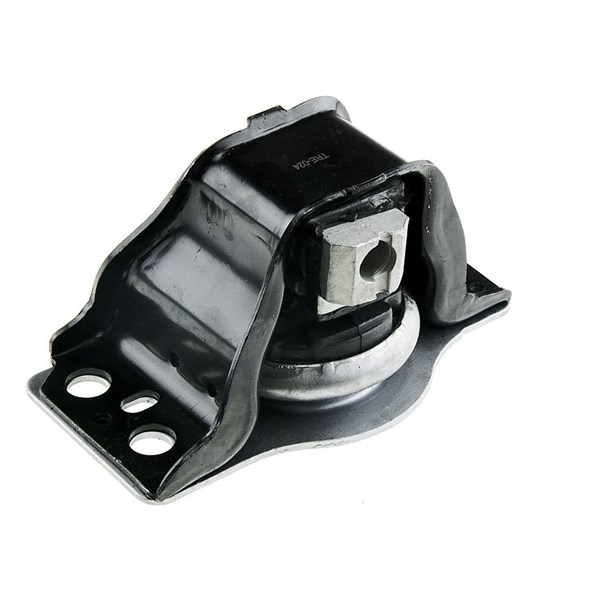 Motorkudde, Höger Nty ZPS-RE-024 NTY