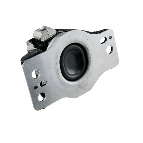 Motorkudde, Höger Nty ZPS-RE-024 NTY