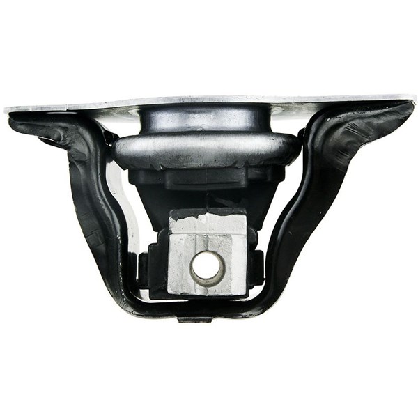 Motorkudde, Höger Nty ZPS-RE-024 NTY