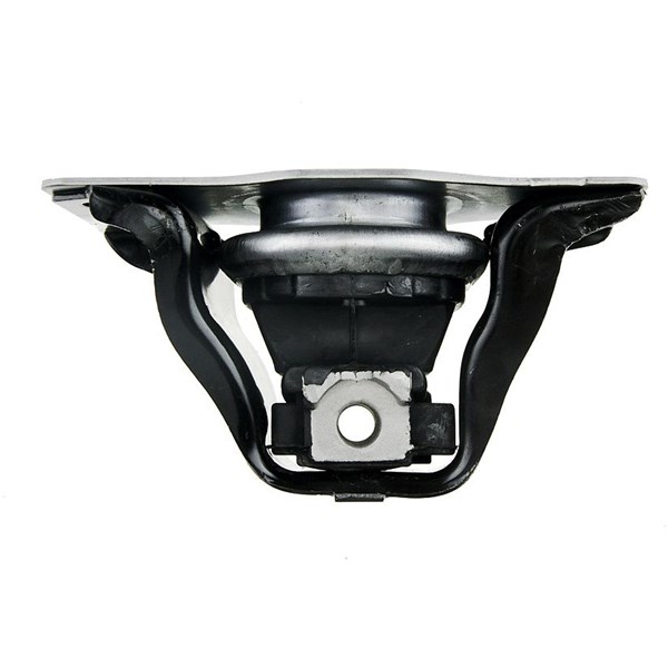 Motorkudde, Höger Nty ZPS-RE-024 NTY