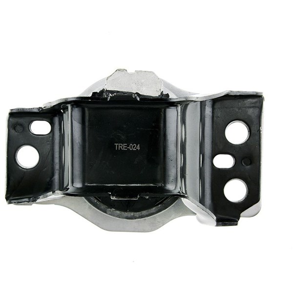 Motorkudde, Höger Nty ZPS-RE-024 NTY