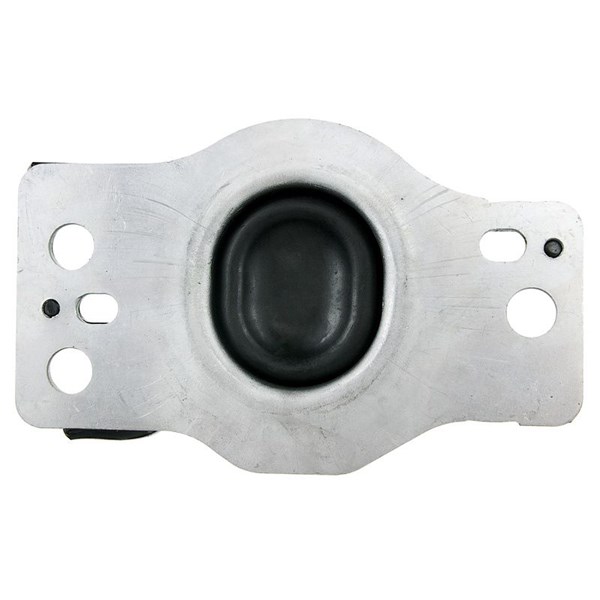 Motorkudde, Höger Nty ZPS-RE-024 NTY