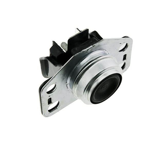 Motorkudde, Höger Nty ZPS-RE-025 NTY