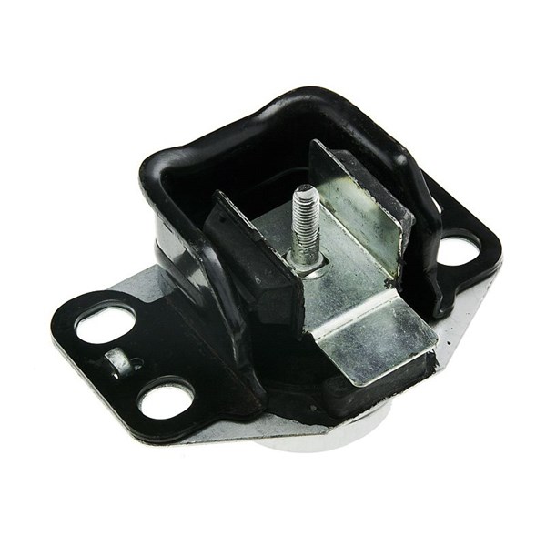 Motorkudde, Höger Nty ZPS-RE-025 NTY