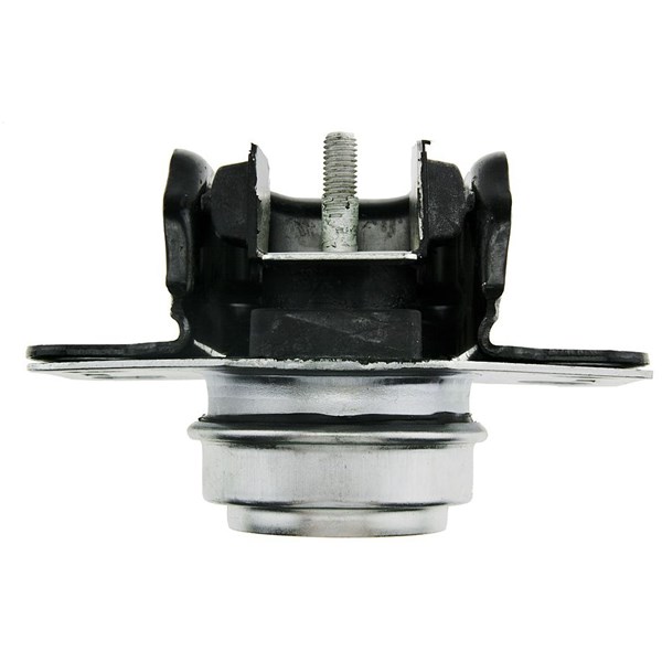 Motorkudde, Höger Nty ZPS-RE-025 NTY