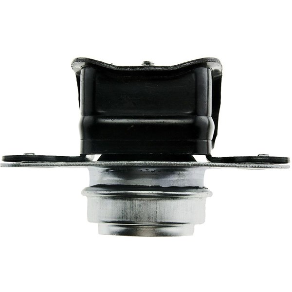 Motorkudde, Höger Nty ZPS-RE-025 NTY