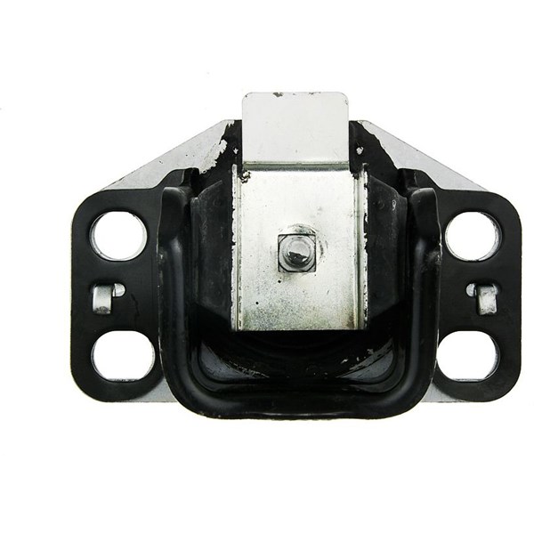 Motorkudde, Höger Nty ZPS-RE-025 NTY