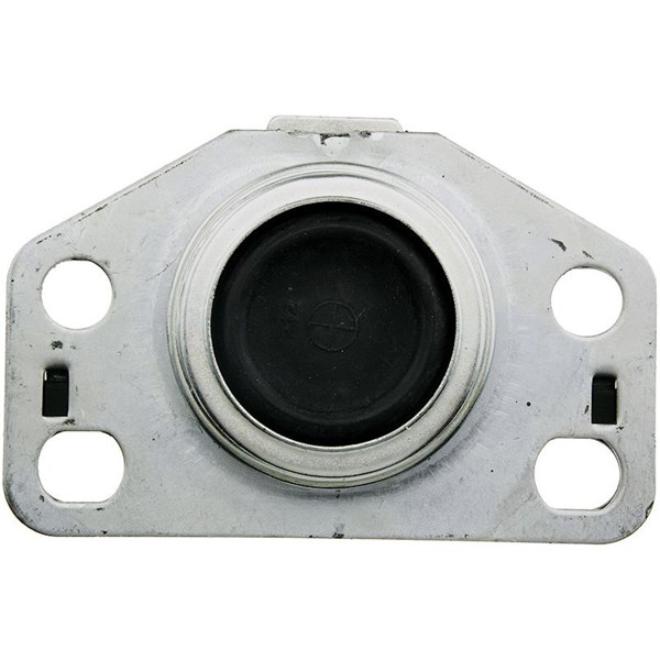 Motorkudde, Höger Nty ZPS-RE-025 NTY