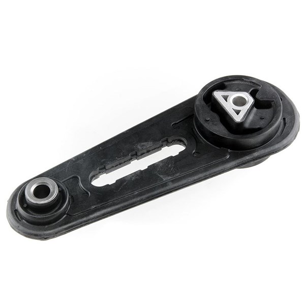 Motorkudde, Bak, Nedre Nty ZPS-RE-026 NTY
