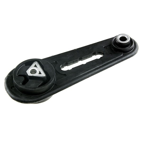 Motorkudde, Bak, Nedre Nty ZPS-RE-026 NTY