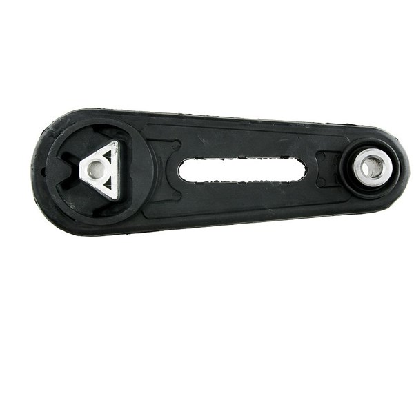 Motorkudde, Bak, Nedre Nty ZPS-RE-026 NTY
