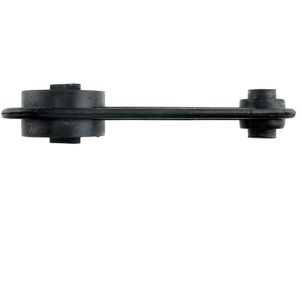 Motorkudde, Bak, Nedre Nty ZPS-RE-026 NTY