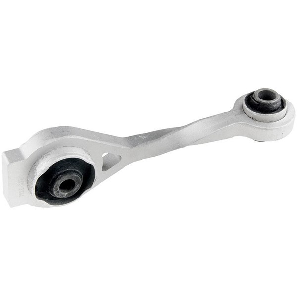 Motorkudde, Bak, Nedre Nty ZPS-RE-027 NTY