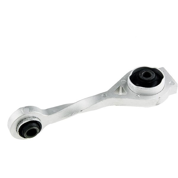 Motorkudde, Bak, Nedre Nty ZPS-RE-027 NTY Motorkudde, Bak, Nedre Nty ZPS-RE-027 NTY