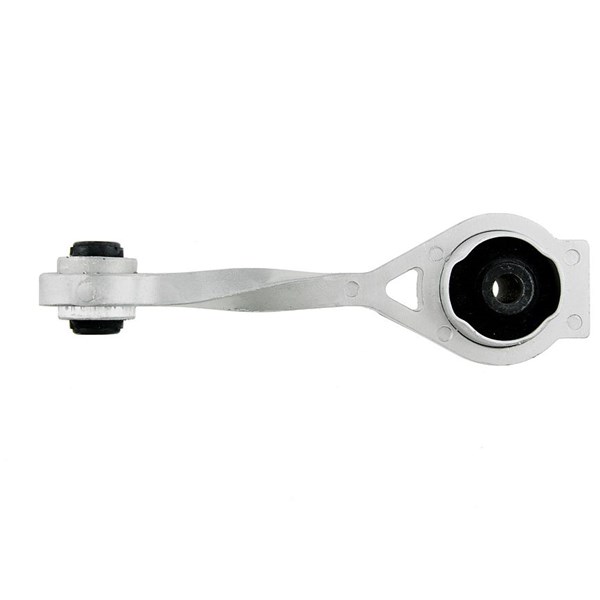 Motorkudde, Bak, Nedre Nty ZPS-RE-027 NTY Motorkudde, Bak, Nedre Nty ZPS-RE-027 NTY