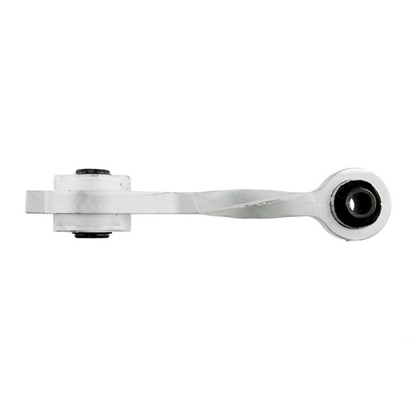 Motorkudde, Bak, Nedre Nty ZPS-RE-027 NTY Motorkudde, Bak, Nedre Nty ZPS-RE-027 NTY