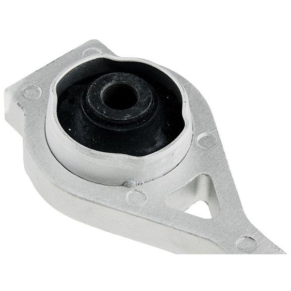 Motorkudde, Bak, Nedre Nty ZPS-RE-027 NTY Motorkudde, Bak, Nedre Nty ZPS-RE-027 NTY