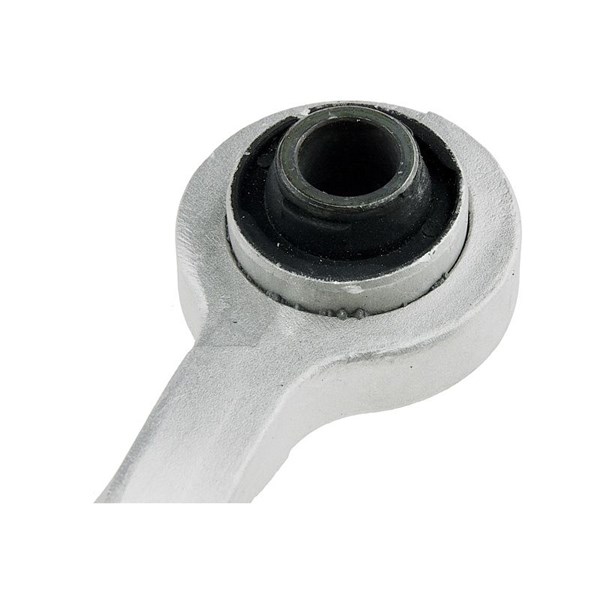 Motorkudde, Bak, Nedre Nty ZPS-RE-027 NTY Motorkudde, Bak, Nedre Nty ZPS-RE-027 NTY