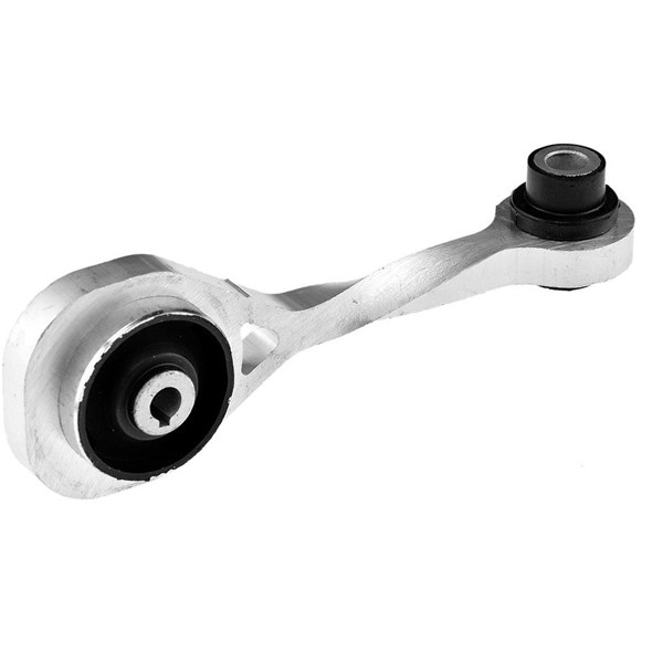 Motorkudde, Bak, Nedre Nty ZPS-RE-028 NTY Motorkudde, Bak, Nedre Nty ZPS-RE-028 NTY