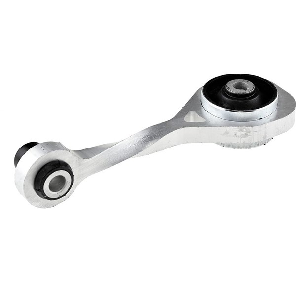 Motorkudde, Bak, Nedre Nty ZPS-RE-028 NTY Motorkudde, Bak, Nedre Nty ZPS-RE-028 NTY