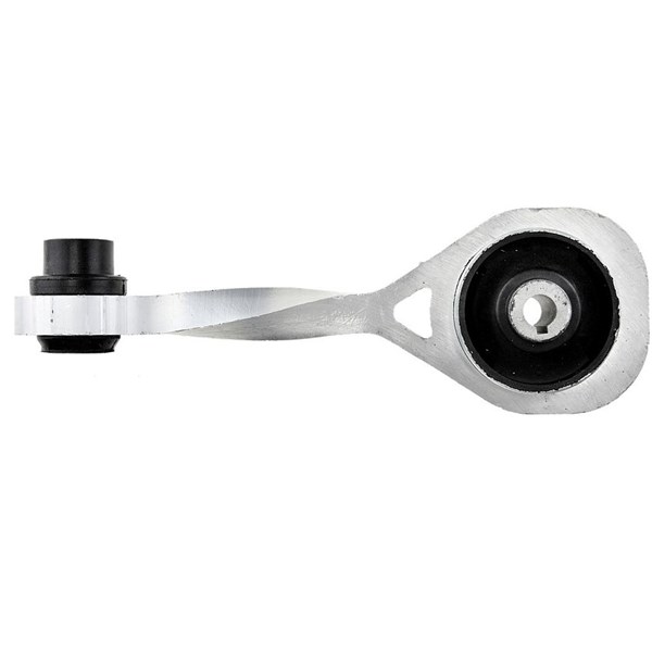 Motorkudde, Bak, Nedre Nty ZPS-RE-028 NTY Motorkudde, Bak, Nedre Nty ZPS-RE-028 NTY