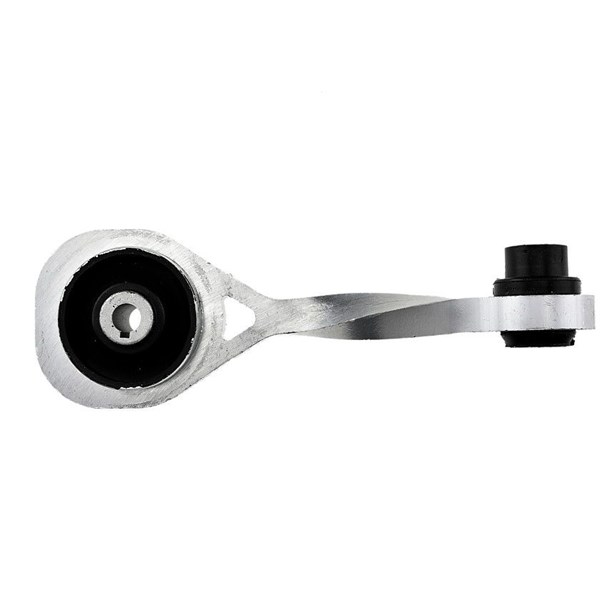 Motorkudde, Bak, Nedre Nty ZPS-RE-028 NTY Motorkudde, Bak, Nedre Nty ZPS-RE-028 NTY
