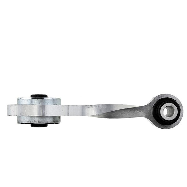 Motorkudde, Bak, Nedre Nty ZPS-RE-028 NTY Motorkudde, Bak, Nedre Nty ZPS-RE-028 NTY