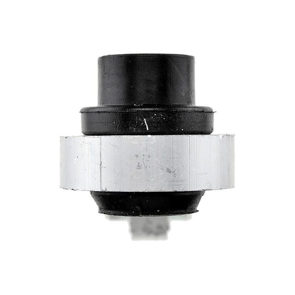 Motorkudde, Bak, Nedre Nty ZPS-RE-028 NTY Motorkudde, Bak, Nedre Nty ZPS-RE-028 NTY