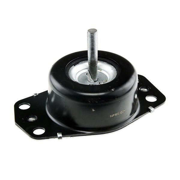 Motorkudde, Fram, Höger Nty ZPS-RE-029 NTY Motorkudde, Fram, Höger Nty ZPS-RE-029 NTY