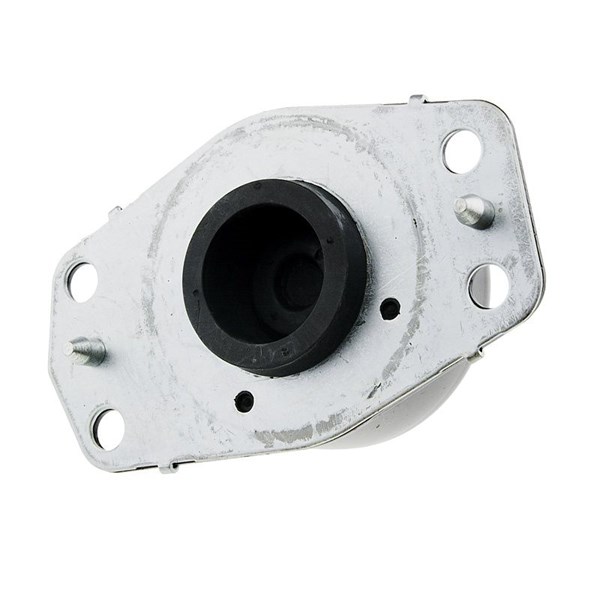 Motorkudde, Fram, Höger Nty ZPS-RE-029 NTY Motorkudde, Fram, Höger Nty ZPS-RE-029 NTY