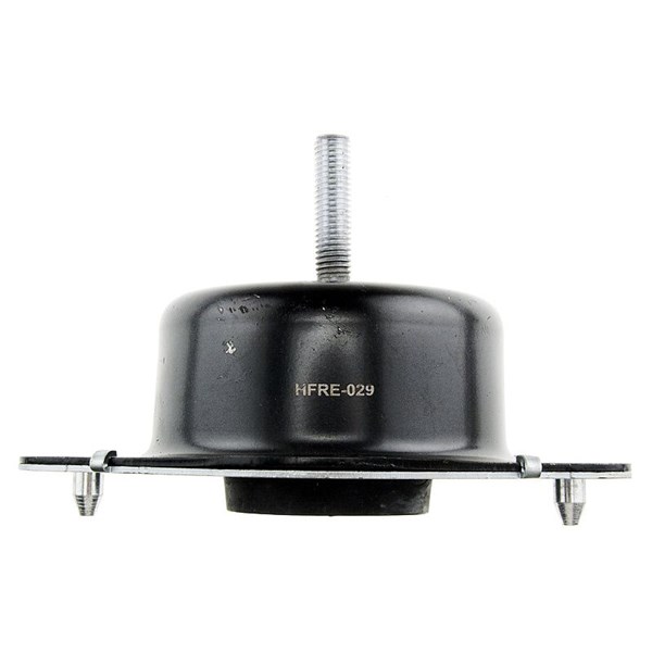 Motorkudde, Fram, Höger Nty ZPS-RE-029 NTY