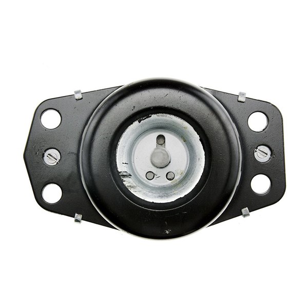 Motorkudde, Fram, Höger Nty ZPS-RE-029 NTY Motorkudde, Fram, Höger Nty ZPS-RE-029 NTY