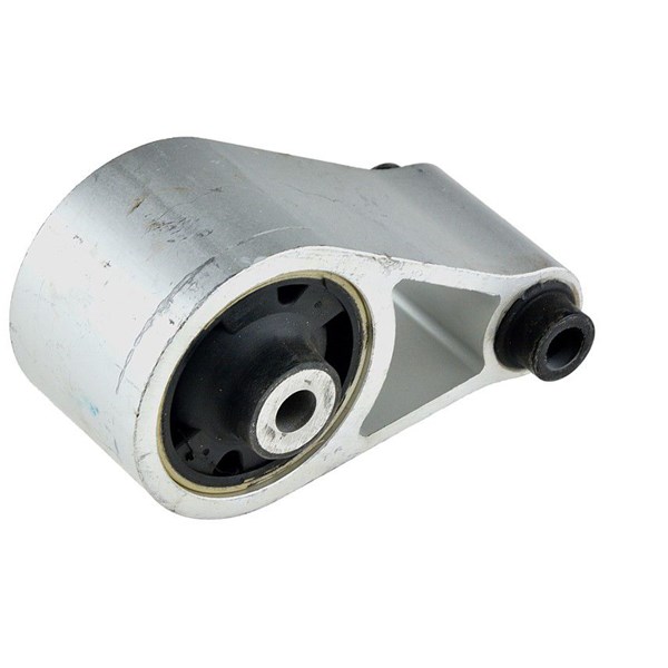 Motorkudde, Bak Nty ZPS-RE-030 NTY