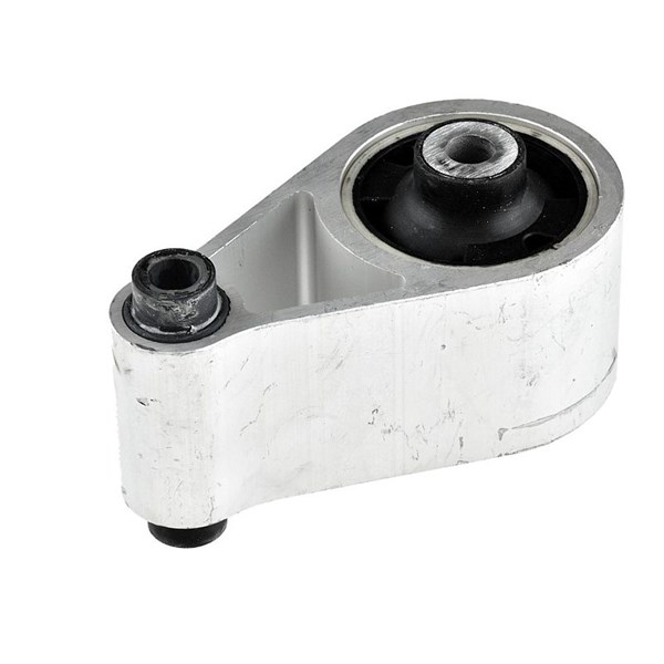 Motorkudde, Bak Nty ZPS-RE-030 NTY