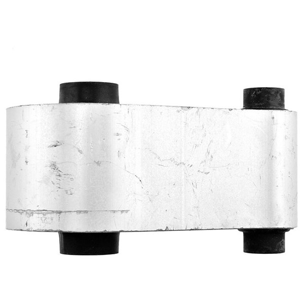 Motorkudde, Bak Nty ZPS-RE-030 NTY