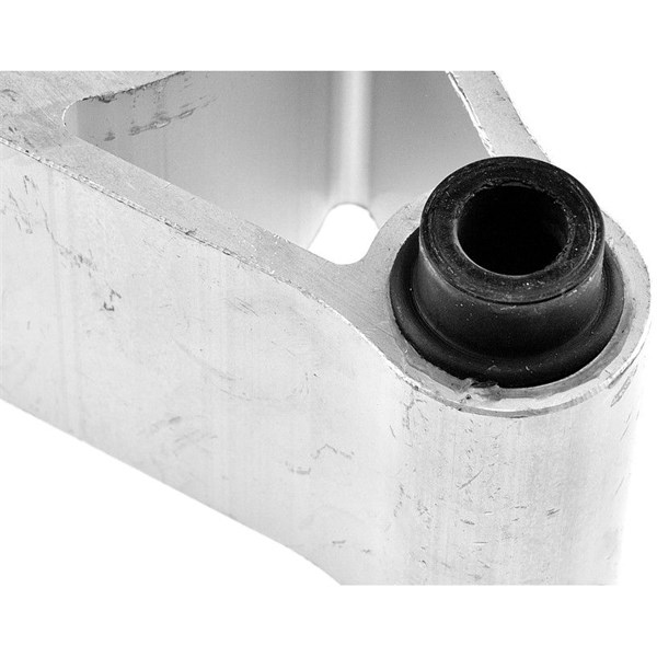 Motorkudde, Bak Nty ZPS-RE-030 NTY