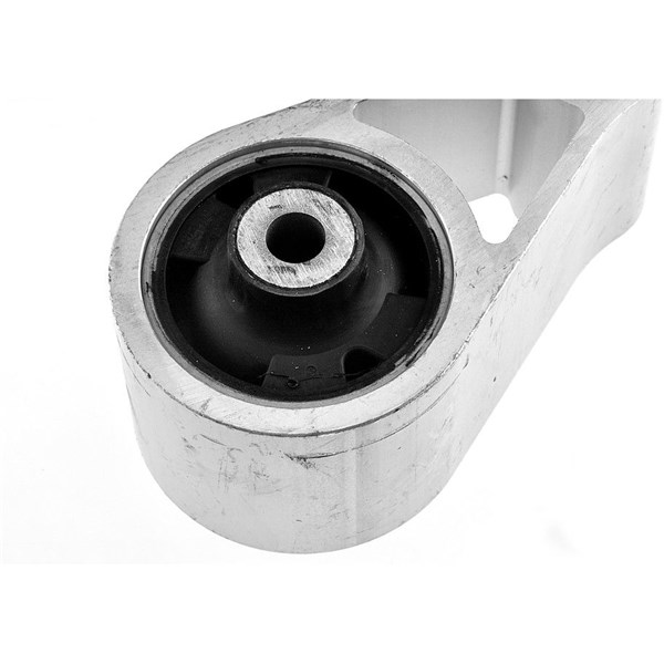 Motorkudde, Bak Nty ZPS-RE-030 NTY