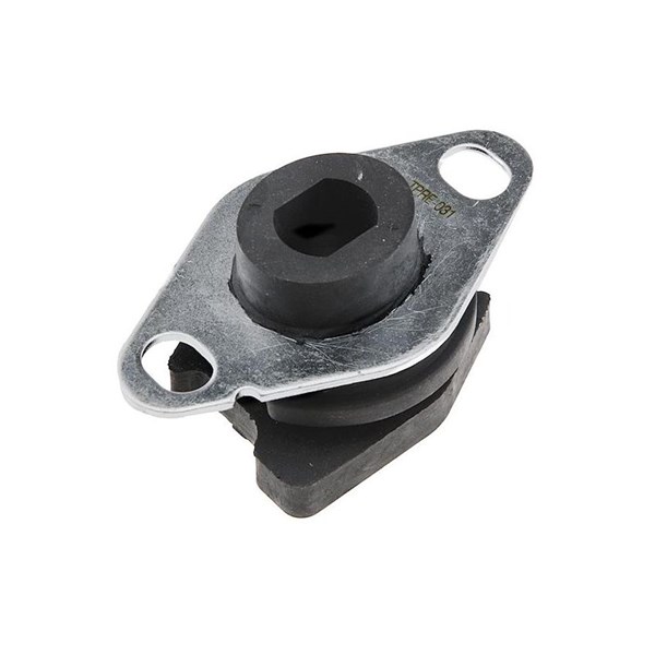 Motorkudde, Vänster Nty ZPS-RE-031 NTY