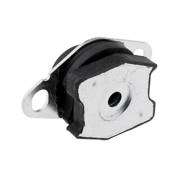 Motorkudde, Vänster Nty ZPS-RE-031 NTY