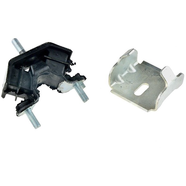 Motorkudde, Fram, Höger Nty ZPS-RE-032 NTY